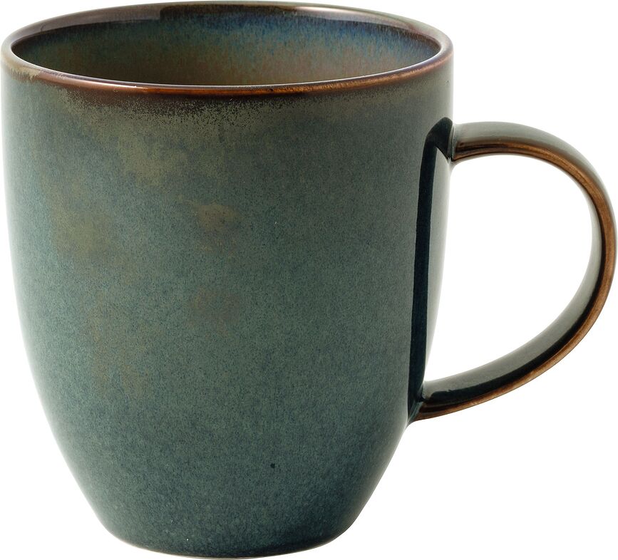 Taza Crafted Breeze, 350 ml