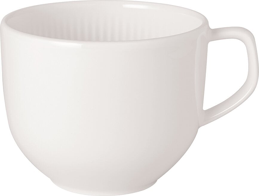 Taza de café Afina