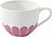 Taza de Café Fleur Cassis