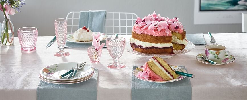 Taza de café Mariefleur Basic, 150 ml