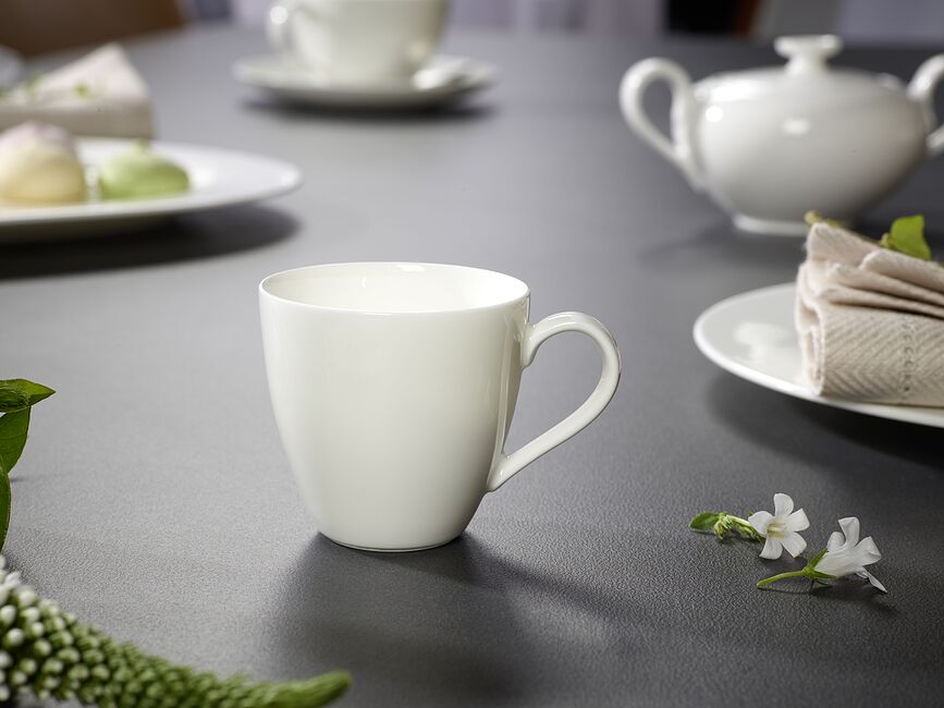 Taza de espresso Anmut, 100 ml