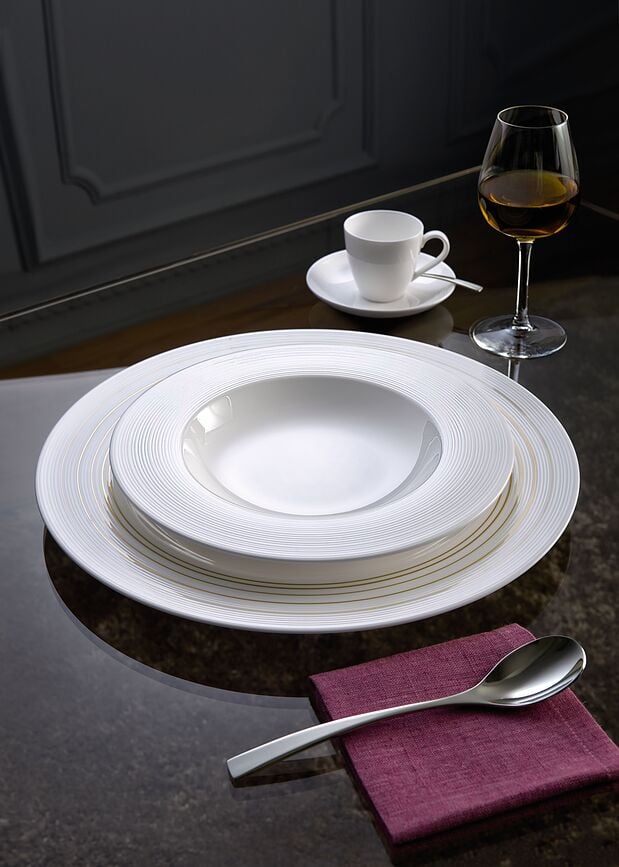 Taza de espresso Anmut, 100 ml