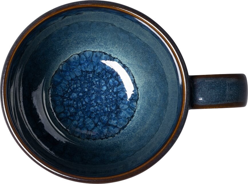 Taza de Espresso Crafted Denim, 100 ml