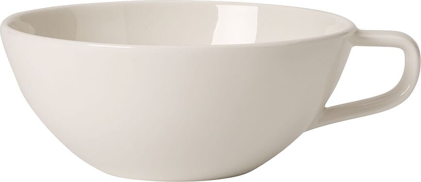 Taza de Té Artesano Original, 240 ml