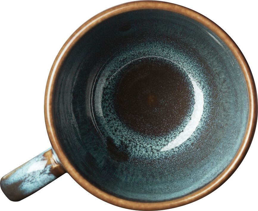 Taza Lave Glace, 400 ml