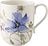 Taza Mariefleur Gris Basic, 480 ml