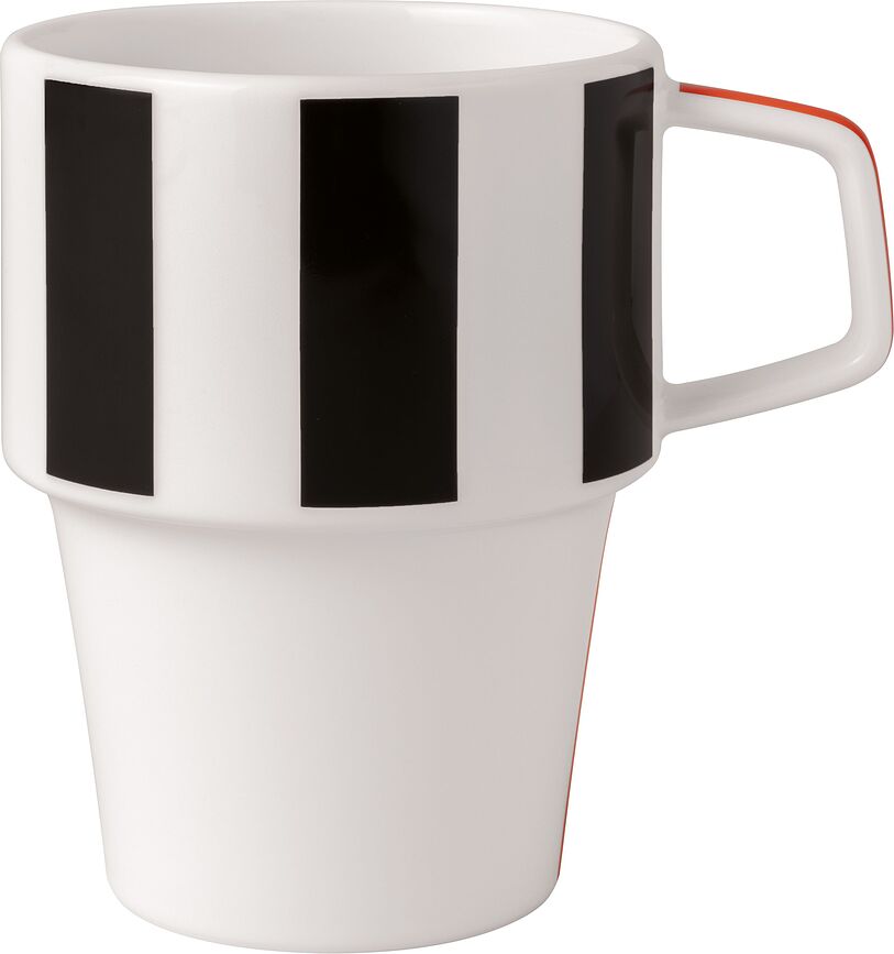 Taza Memphis Collection, 320 ml