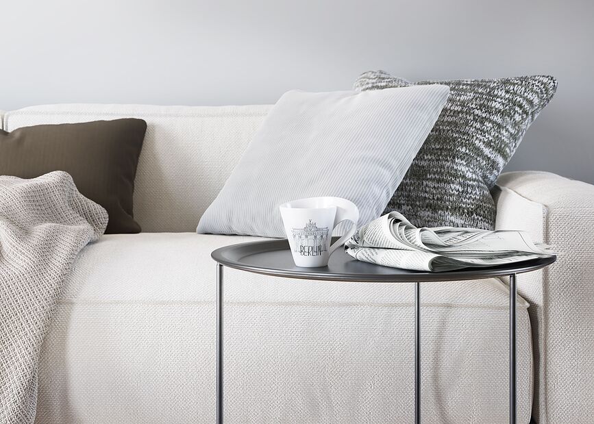 Taza Modern Cities Rio De Janeiro, 300 ml