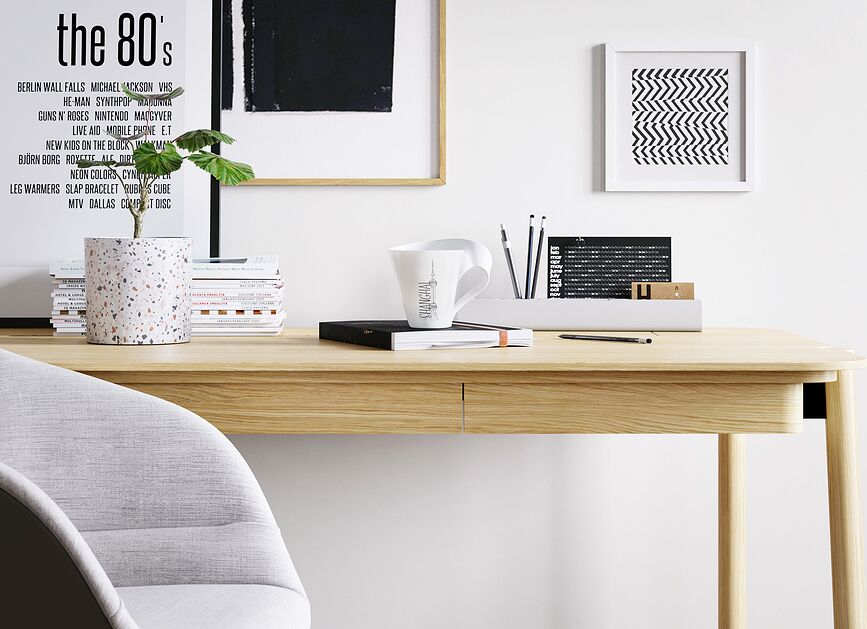 Taza Modern Cities Rio De Janeiro, 300 ml