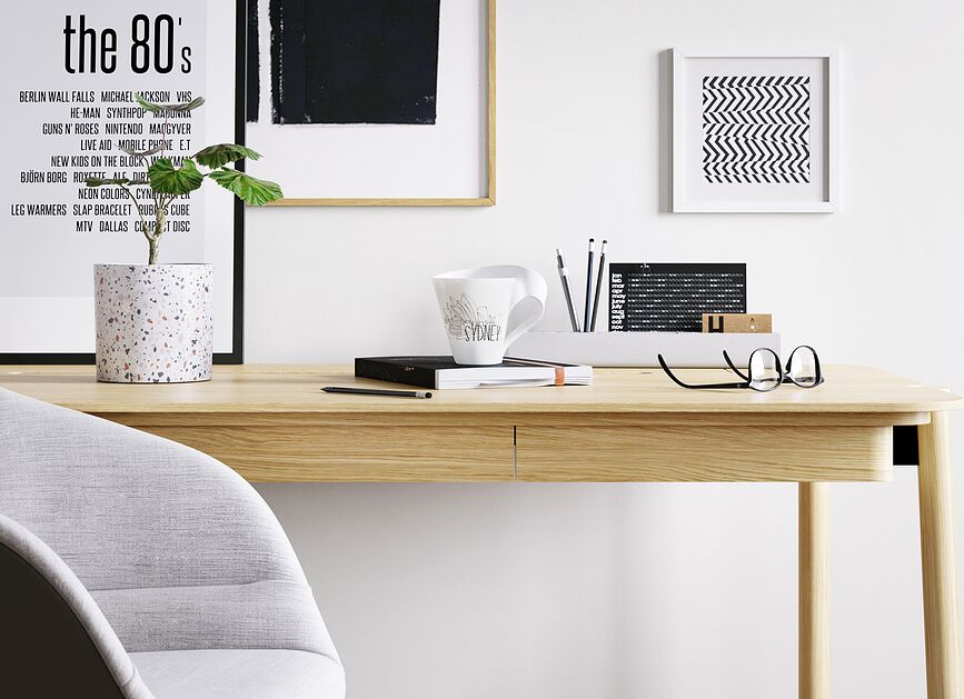 Taza Modern Cities Rio De Janeiro, 300 ml