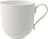 Taza New Cottage Basic, 330 ml