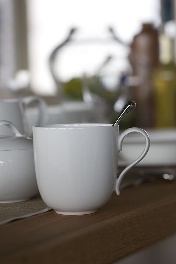 Taza New Cottage Basic, 480 ml