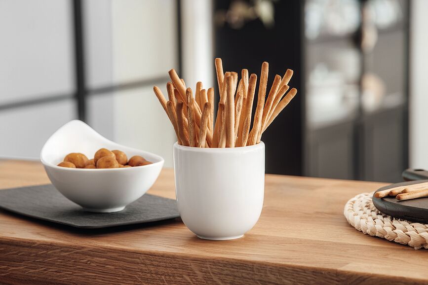 Taza NewMoon, 390 ml