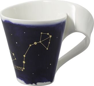 Taza NewWave Stars, 300 ml