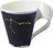 Taza NewWave Stars, motivo Acuario, 300 ml