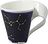 Taza NewWave Stars Sagitario, 300 ml