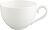 Taza para café o té White Pearl, 200 ml