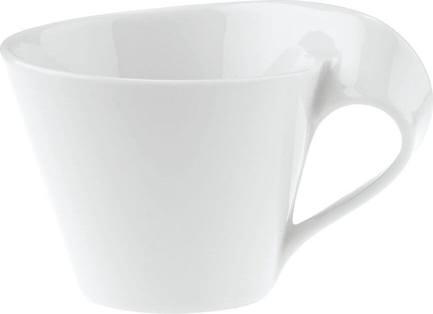 Taza para Cappuccino NewWave Caffe, 250 ml