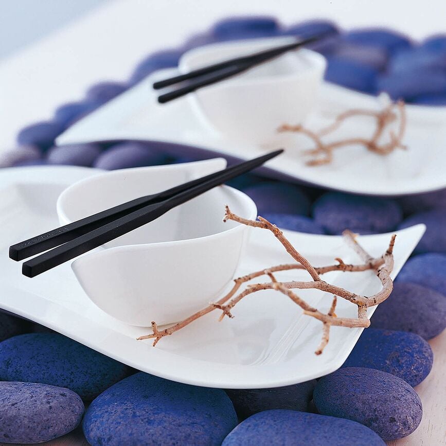 Taza para consomé NewWave