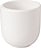 Taza sin asa NewMoon, 390 ml