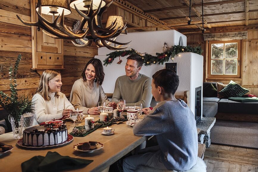 Taza Toy's Delight, motivo Árbol de Navidad, 340 ml