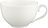 Taza White Pearl, 400 ml