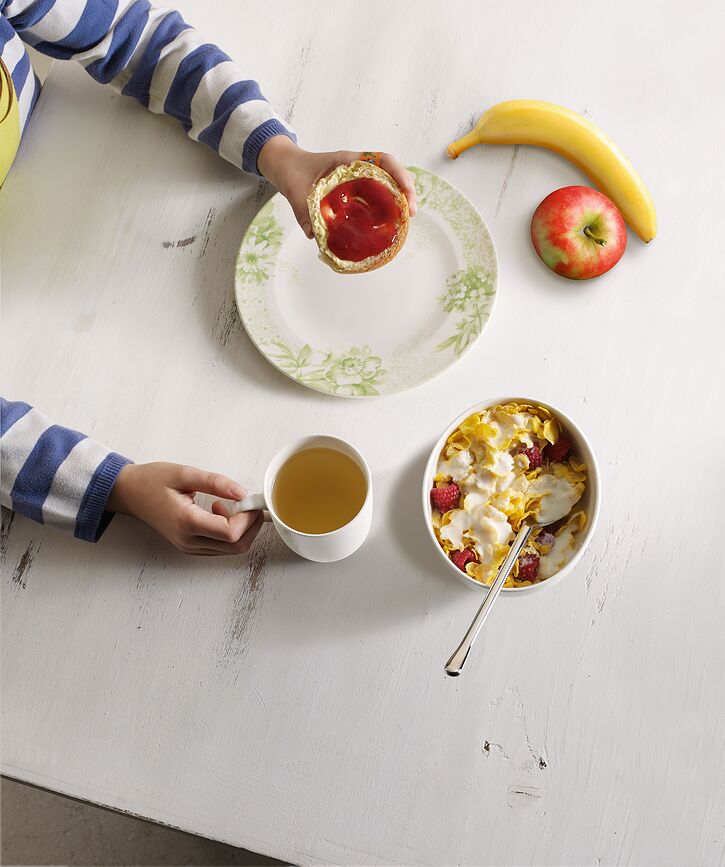 Tazas For Me, Pack de 2