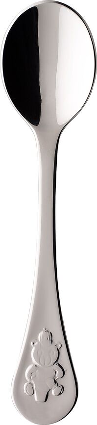 Teddy Μαχαιροπίρουνα παιδικά, 4 τμχ