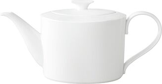 Tējkanna Modern Grace 1,2 l