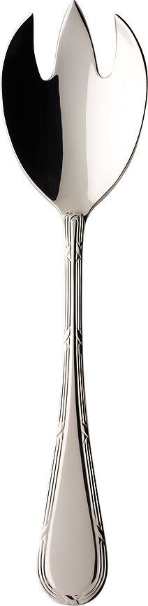 Tenedor de Ensalada Kreuzband Septfontaines