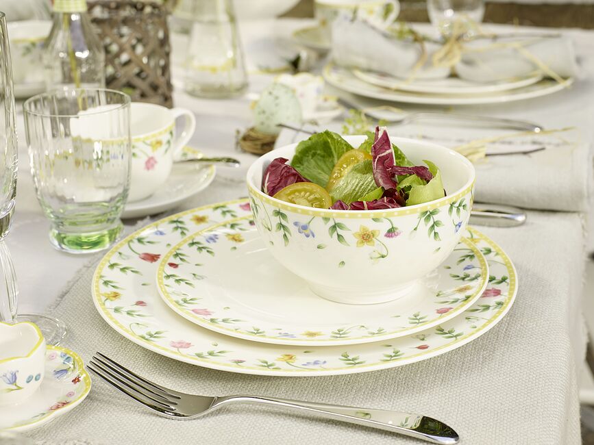 Tenedor de mesa Neufaden Merlemont