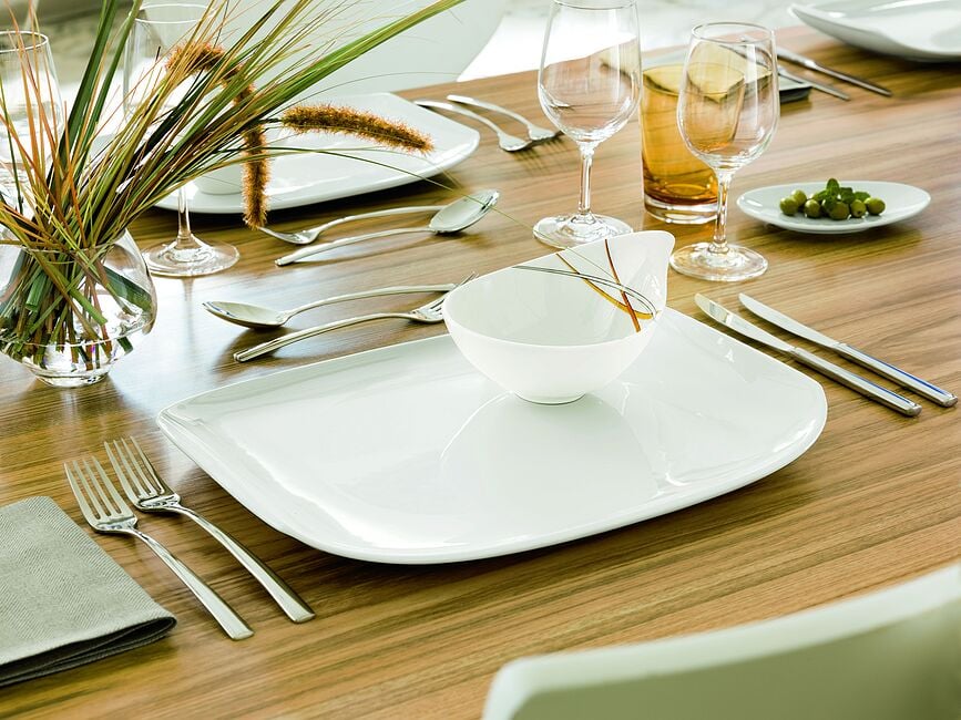 Tenedor de postre Piemont