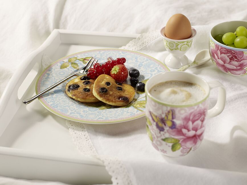 Tenedor de Postre Udine