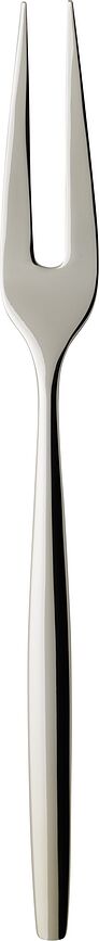 Tenedor para carne MetroChic