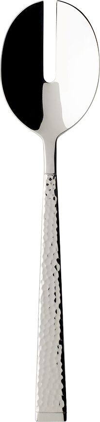 Tenedor para ensalada Blacksmith