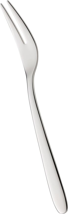 Tenedor Trinchador Daily Line