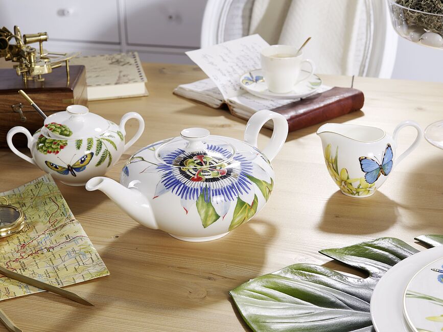 Tetera Amazonia Anmut, 1 L