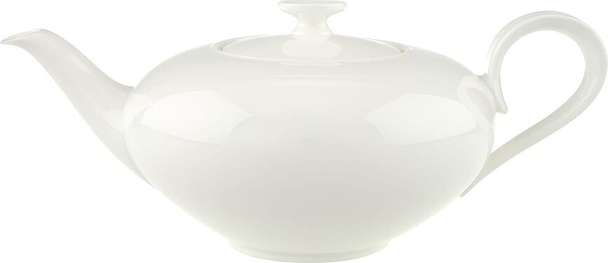 Tetera Anmut, 1 l