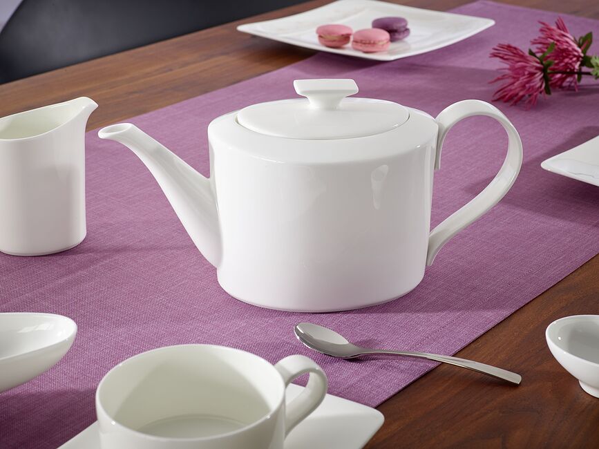 Tetera Modern Grace, 1,2 L