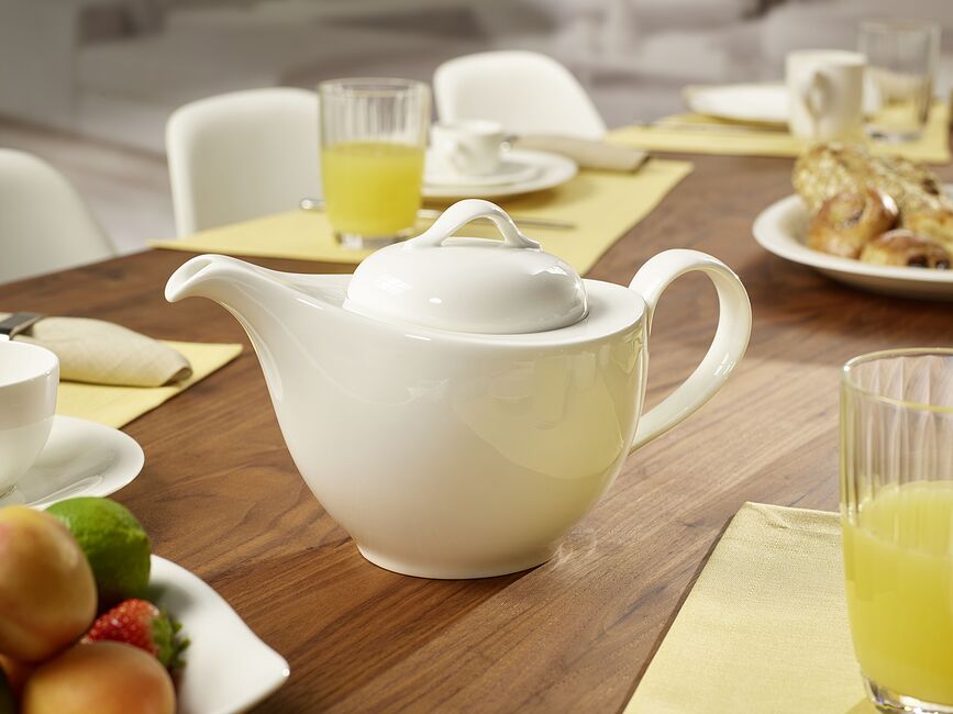 Tetera New Cottage Basic, 1,2 L