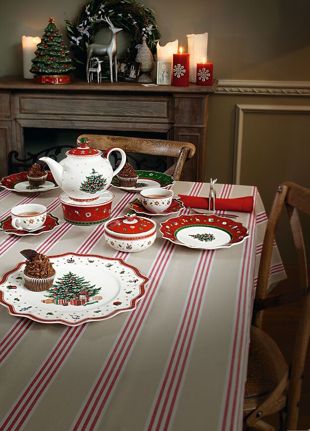 Tetera Toy's Delight, 1,5 L