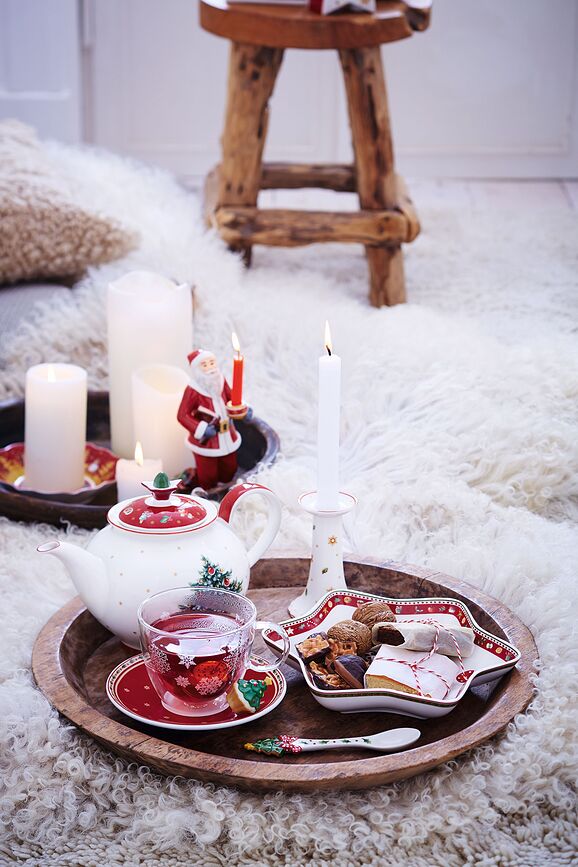 Tetera Toy's Delight, 1,5 L