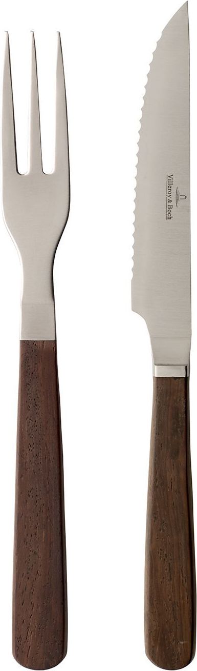 https://3fa-media.com/villeroy-boch/villeroy-boch-texas-steak-cutlery-2-el__123099_7dcce0c-s2500x2500.jpg