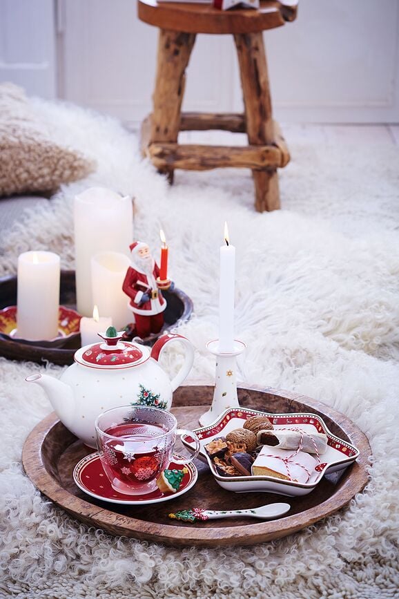 Toy's Delight Čajnik, 1,5 l