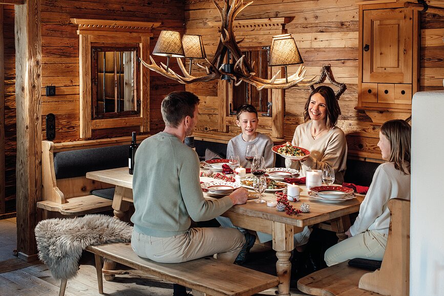 Toy's Delight Čaše za crno vino 470 ml 2 kom.