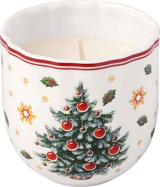Toy's Delight Eierbecher - Villeroy & Boch 14-8585-1951