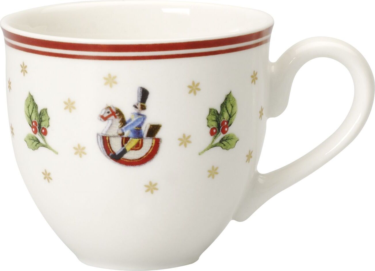 Toy's Delight Espressotasse 100 ml