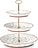 Toy's Delight Etagere dreifach
