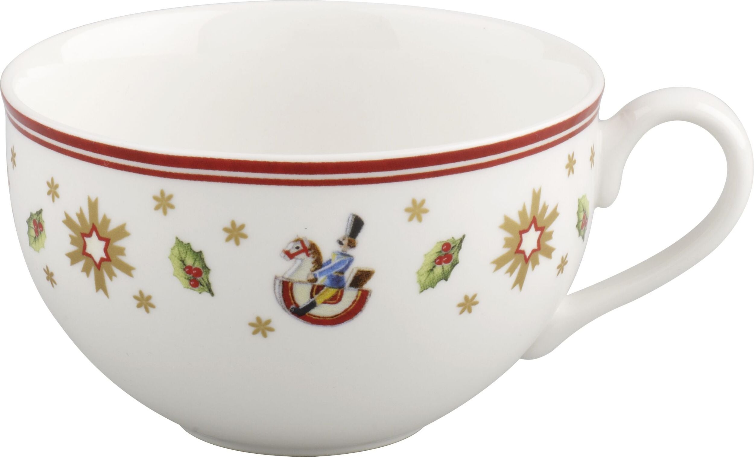 Toy's Delight Kaffee- oder Teetasse 200 ml