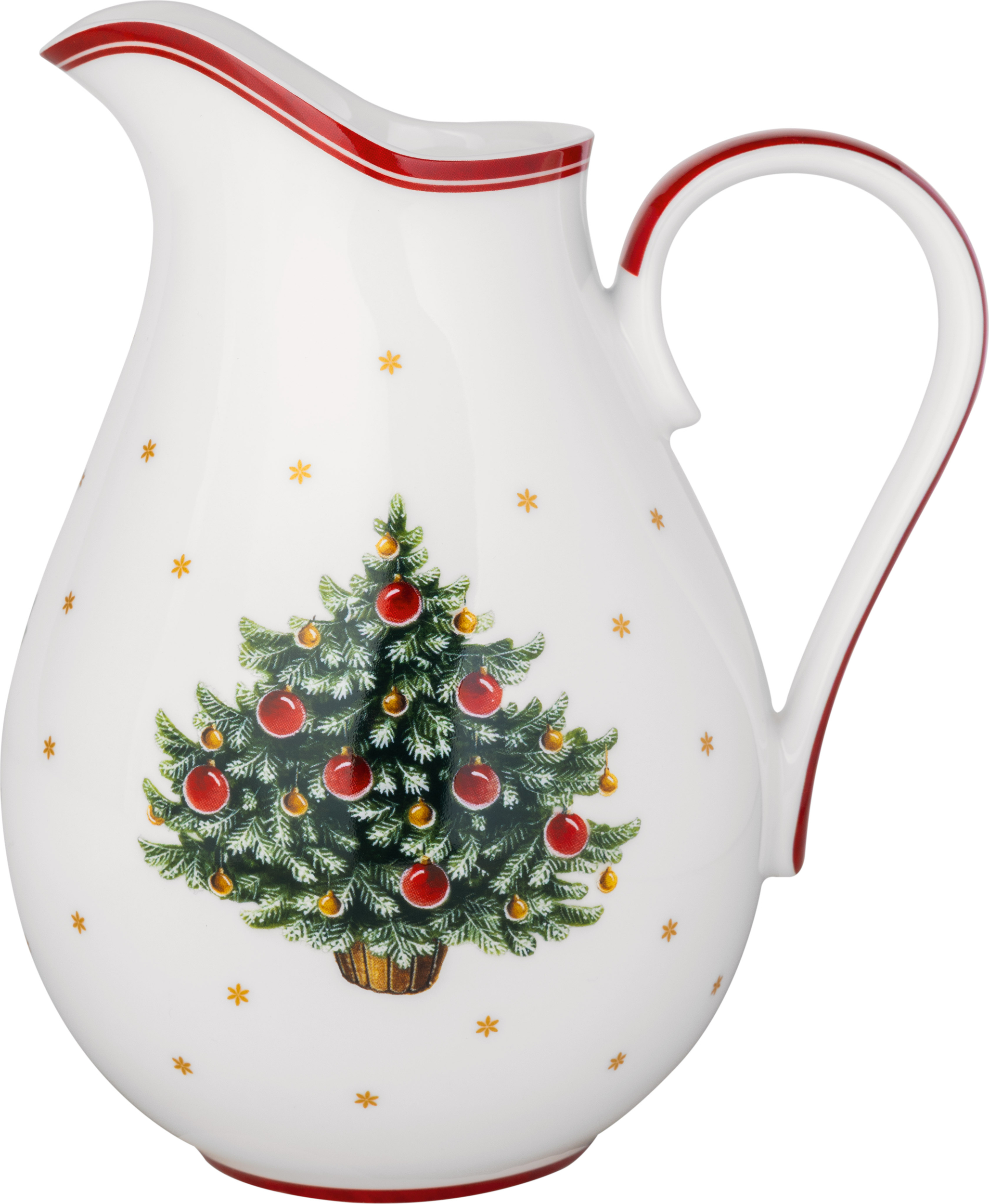 Toy's Delight Kanne 1,5 l
